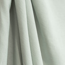 Load image into Gallery viewer, Kingslea Linen Duck Egg