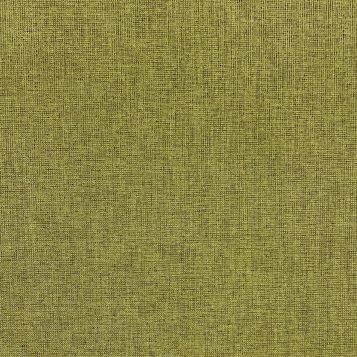 Westlake Park Upholstery Fabric